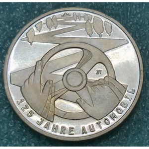 Реверс