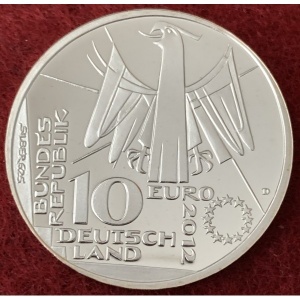 Аверс