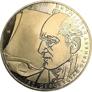 Реверс