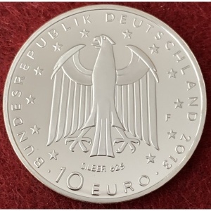 Аверс