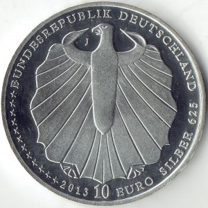 Аверс