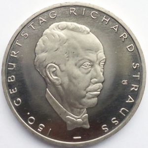 Реверс