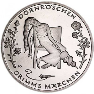 Реверс