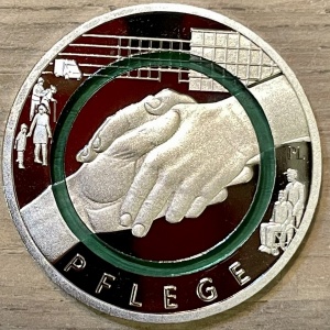 Реверс