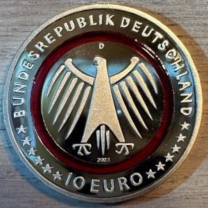 Аверс