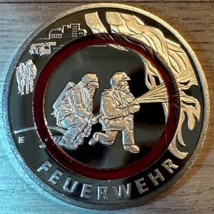 Реверс