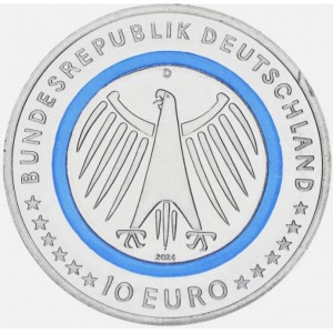 Аверс