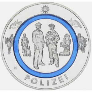 Реверс