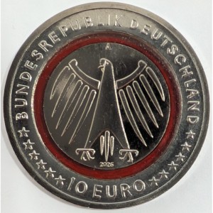 Аверс