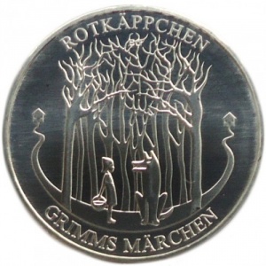 Реверс