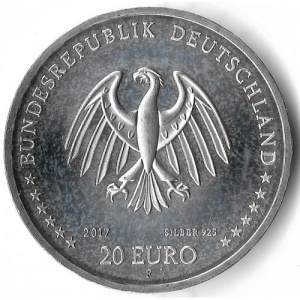 Аверс