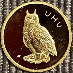 Реверс