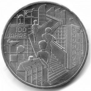 Реверс