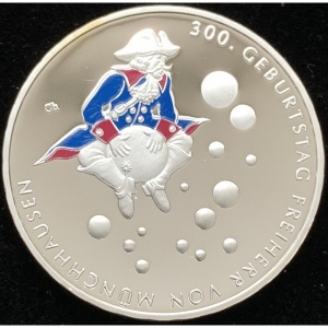 Реверс