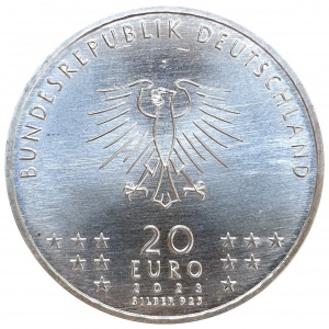 Аверс