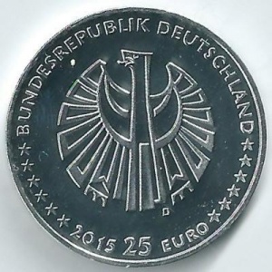 Аверс