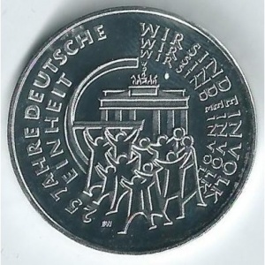 Реверс