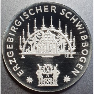 Реверс
