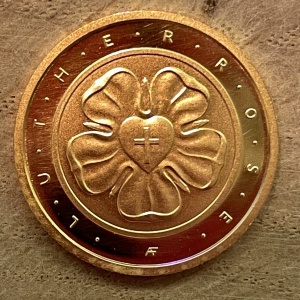 Реверс