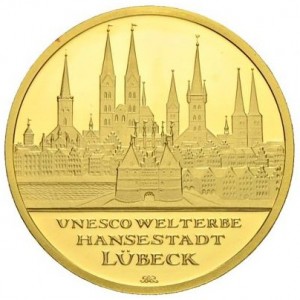 Реверс