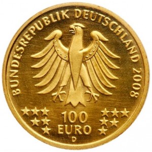 Аверс