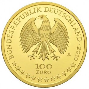 Аверс