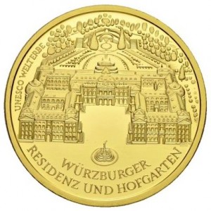Реверс