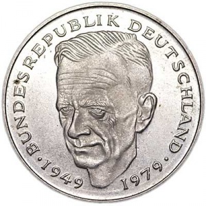 Реверс