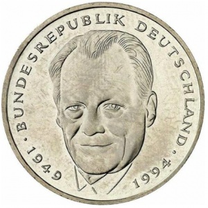 Реверс