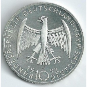 Аверс