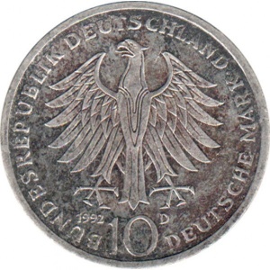 Аверс