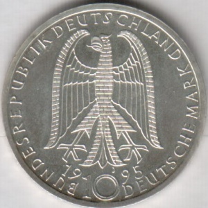 Аверс