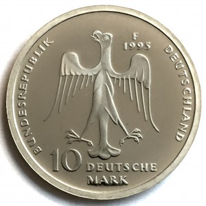 Аверс