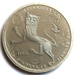 Реверс