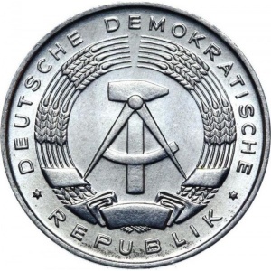 Аверс
