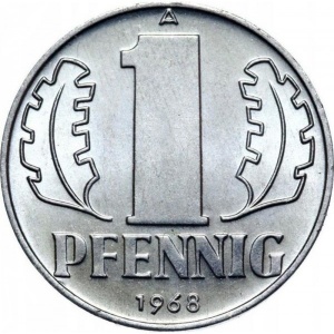 Реверс