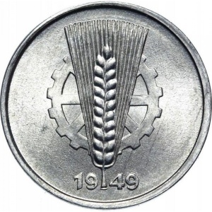 Аверс