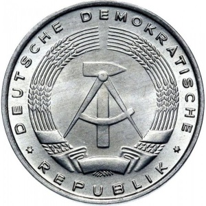 Аверс