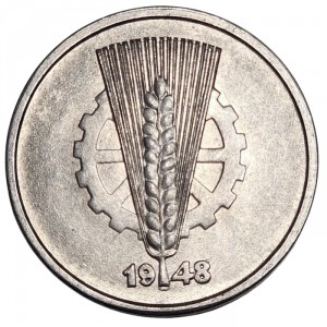 Аверс