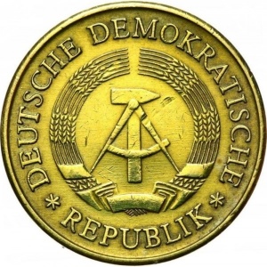 Аверс