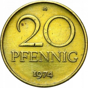 Реверс