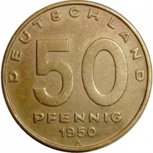 Реверс