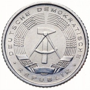 Аверс