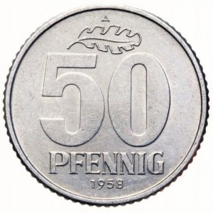 Реверс