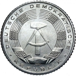 Аверс