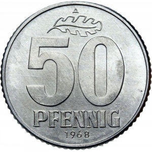 Реверс