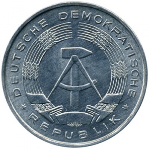 Аверс