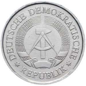 Аверс