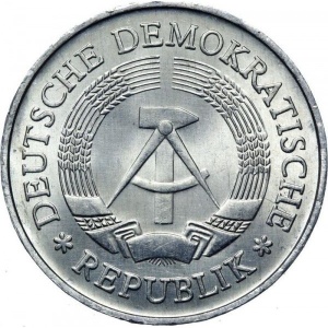 Аверс