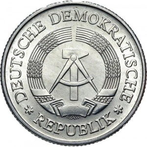 Аверс